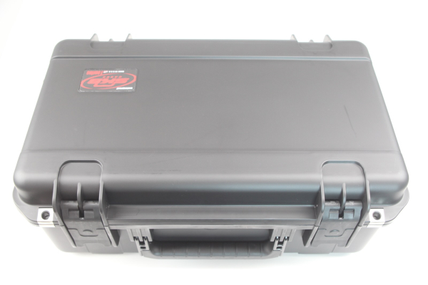 Inlay-shop_skaarhoj-rc-sk5-ptz-controller-case-incl-inlay_4